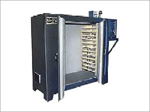 Manufacturers Exporters and Wholesale Suppliers of Drying In The Tray Dryer Ambala Haryana